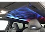 BMW XM 50e Massage | CoPilot | Stoelventilatie | Elektr. Trekhaak