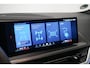 BMW XM 50e Massage | CoPilot | Stoelventilatie | Elektr. Trekhaak