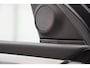 BMW XM 50e Massage | CoPilot | Stoelventilatie | Elektr. Trekhaak