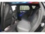 BMW XM 50e Massage | CoPilot | Stoelventilatie | Elektr. Trekhaak