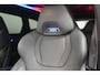BMW XM 50e Massage | CoPilot | Stoelventilatie | Elektr. Trekhaak