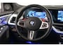BMW XM 50e Massage | CoPilot | Stoelventilatie | Elektr. Trekhaak