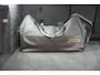 BMW XM 50e Massage | CoPilot | Stoelventilatie | Elektr. Trekhaak