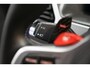 BMW XM 50e Massage | CoPilot | Stoelventilatie | Elektr. Trekhaak