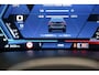 BMW XM 50e Massage | CoPilot | Stoelventilatie | Elektr. Trekhaak