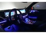 BMW XM 50e Massage | CoPilot | Stoelventilatie | Elektr. Trekhaak