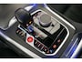 BMW XM 50e Massage | CoPilot | Stoelventilatie | Elektr. Trekhaak