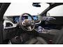 BMW XM 50e Massage | CoPilot | Stoelventilatie | Elektr. Trekhaak