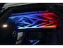 BMW XM 50e Massage | CoPilot | Stoelventilatie | Elektr. Trekhaak