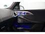 BMW XM 50e Massage | CoPilot | Stoelventilatie | Elektr. Trekhaak