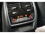 BMW XM 50e Massage | CoPilot | Stoelventilatie | Elektr. Trekhaak
