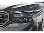 BMW XM 50e Massage | CoPilot | Stoelventilatie | Elektr. Trekhaak