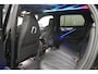 BMW XM 50e Massage | CoPilot | Stoelventilatie | Elektr. Trekhaak