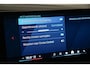 BMW XM 50e Massage | CoPilot | Stoelventilatie | Elektr. Trekhaak