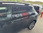 Citroën C4 Cactus 1.2 PT BUSINESS EDITION