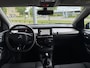 Citroën C4 Cactus 1.2 PT BUSINESS EDITION