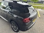 Citroën C4 Cactus 1.2 PT BUSINESS EDITION