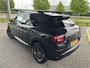 Citroën C4 Cactus 1.2 PT BUSINESS EDITION