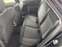 Citroën C4 Cactus 1.2 PT BUSINESS EDITION