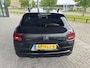 Citroën C4 Cactus 1.2 PT BUSINESS EDITION