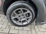 Citroën C4 Cactus 1.2 PT BUSINESS EDITION