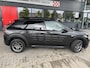 Citroën C4 Cactus 1.2 PT BUSINESS EDITION