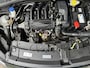 Citroën C4 Cactus 1.2 PT BUSINESS EDITION