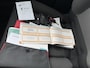 Citroën C4 Cactus 1.2 PT BUSINESS EDITION