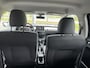 Citroën C4 Cactus 1.2 PT BUSINESS EDITION