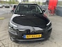 Citroën C4 Cactus 1.2 PT BUSINESS EDITION