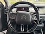 Citroën C4 Cactus 1.2 PT BUSINESS EDITION