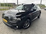Citroën C4 Cactus 1.2 PT BUSINESS EDITION