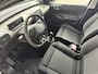 Citroën C4 Cactus 1.2 PT BUSINESS EDITION