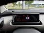 Citroën C4 Cactus 1.2 PT BUSINESS EDITION