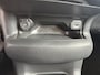 Citroën C4 Cactus 1.2 PT BUSINESS EDITION
