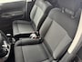 Citroën C4 Cactus 1.2 PT BUSINESS EDITION