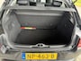 Citroën C4 Cactus 1.2 PT BUSINESS EDITION