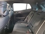 Kia Sportage 1.6 T-GDi AT6 Hybrid GT-Line | NIEUWE SPORTAGE | 239 PK | 1510Kg trekgewicht | Nu €3.000 inruilpremie en €1.500 voorraadkorting!*