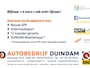 Daihatsu Cuore 1.0 Trend | 12 maanden garantie |