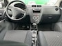 Daihatsu Cuore 1.0 Trend | 12 maanden garantie |