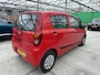 Daihatsu Cuore 1.0 Trend | 12 maanden garantie |