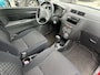 Daihatsu Cuore 1.0 Trend | 12 maanden garantie |