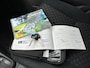 Daihatsu Cuore 1.0 Trend | 12 maanden garantie |