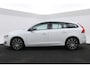 Volvo V60 2.4 D5 Twin Engine Momentum l Harman Kardon l BLISS