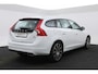Volvo V60 2.4 D5 Twin Engine Momentum l Harman Kardon l BLISS