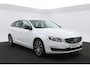 Volvo V60 2.4 D5 Twin Engine Momentum l Harman Kardon l BLISS