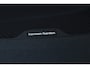 Volvo V60 2.4 D5 Twin Engine Momentum l Harman Kardon l BLISS
