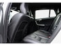 Volvo V60 2.4 D5 Twin Engine Momentum l Harman Kardon l BLISS