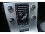 Volvo V60 2.4 D5 Twin Engine Momentum l Harman Kardon l BLISS