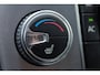 Volvo V60 2.4 D5 Twin Engine Momentum l Harman Kardon l BLISS